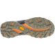 Merrell Moab Speed GTX Herenwandelschoen