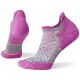 Smartwool Women's Run Targeted Cushion Enkelsok