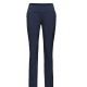 Mammut Runbold Light Pants Damesbroek