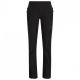 Mammut Runbold Light Pants Damesbroek