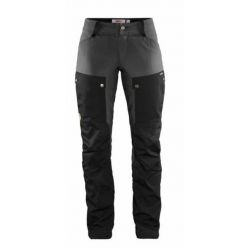 FjallRaven Keb Trousers damesbroek