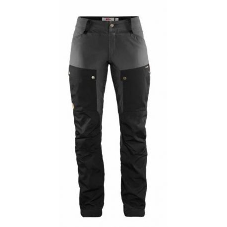 FjallRaven Keb Trousers damesbroek