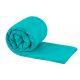 Sea to Summit Pocket Towel reishanddoek