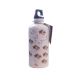 Antilope Futura 600ml drinkfles