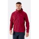 Rab Kinetic 2.0 Jacket Heren