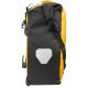 Ortlieb Back-Roller classic QL2.1 40L