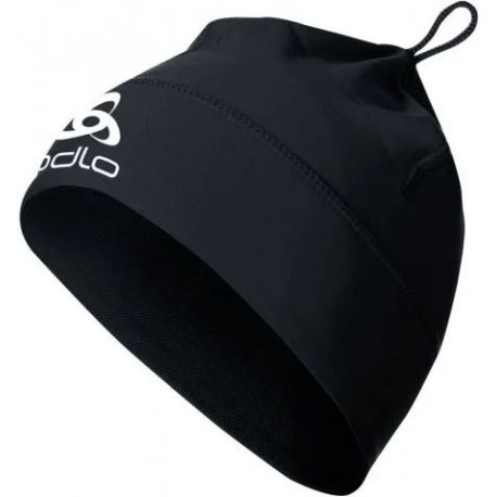 Odlo Hat Polyknit Warm