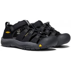 Keen Youth Newport H2 Sandalen