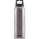 SIGG Hot&Cold 0.5L drinkfles