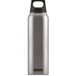 SIGG Hot&Cold 0.5L drinkfles