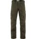 FjallRaven Barents Pro Trousers M herenbroek