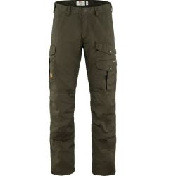 FjallRaven Barents Pro Trousers M herenbroek