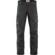 FjallRaven Barents Pro Trousers M herenbroek