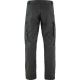 FjallRaven Barents Pro Trousers M herenbroek