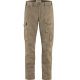 FjallRaven Barents Pro Trousers M herenbroek