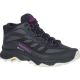 Merrell Moab Speed Mid GTX Dameswandelschoen