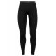 Icebreaker W 260 Tech Leggings dameslegging