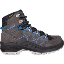 Lowa Kody Evo GTX Mid Junior kinderwandelschoen