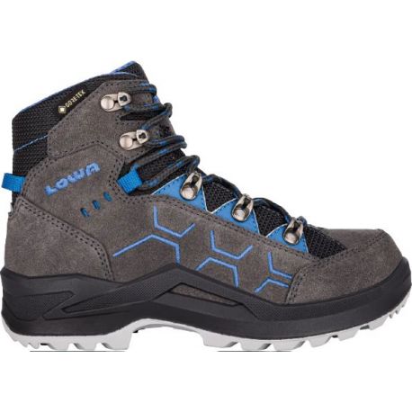 Lowa Kody Evo GTX Mid Junior kinderwandelschoen