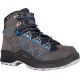 Lowa Kody Evo GTX Mid Junior kinderwandelschoen