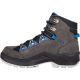 Lowa Kody Evo GTX Mid Junior kinderwandelschoen