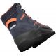 Lowa Kody Evo GTX Mid Junior kinderwandelschoen