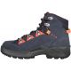 Lowa Kody Evo GTX Mid Junior kinderwandelschoen