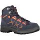 Lowa Kody Evo GTX Mid Junior kinderwandelschoen