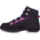 Lowa Kody Evo GTX Mid Junior kinderwandelschoen