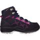 Lowa Kody Evo GTX Mid Junior kinderwandelschoen