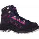 Lowa Kody Evo GTX Mid Junior kinderwandelschoen