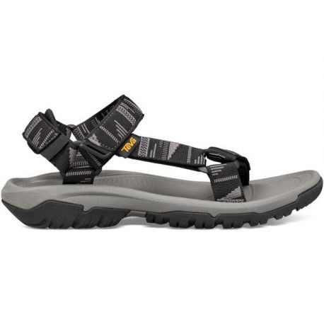 Teva Hurricane XLT2 Herensandaal