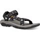 Teva Hurricane XLT2 Herensandaal