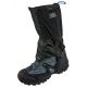 Highlander Grampian Ankle Gaiters