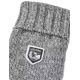 Hestra Basic Wool Glove Handschoenen