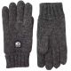 Hestra Basic Wool Glove Handschoenen