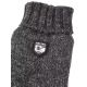 Hestra Basic Wool Glove Handschoenen