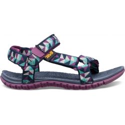 Teva C Hurricane 3 kindersandaal