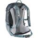 Deuter Futura 21 SL rugzak