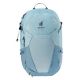 Deuter Futura 21 SL rugzak