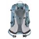 Deuter Futura 21 SL rugzak