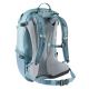 Deuter Futura 21 SL rugzak