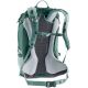 Deuter Futura 21 SL rugzak