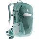 Deuter Futura 21 SL rugzak