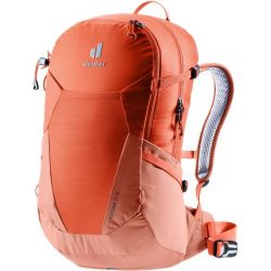 Deuter Futura 21 SL rugzak