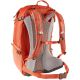 Deuter Futura 21 SL rugzak