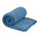 Sea to Summit Tek Towel