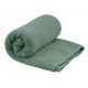 Sea to Summit Tek Towel