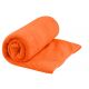 Sea to Summit Tek Towel