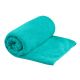 Sea to Summit Tek Towel